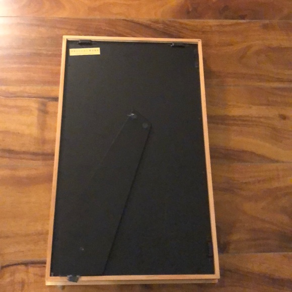 Shadow box - Picture 6 of 7